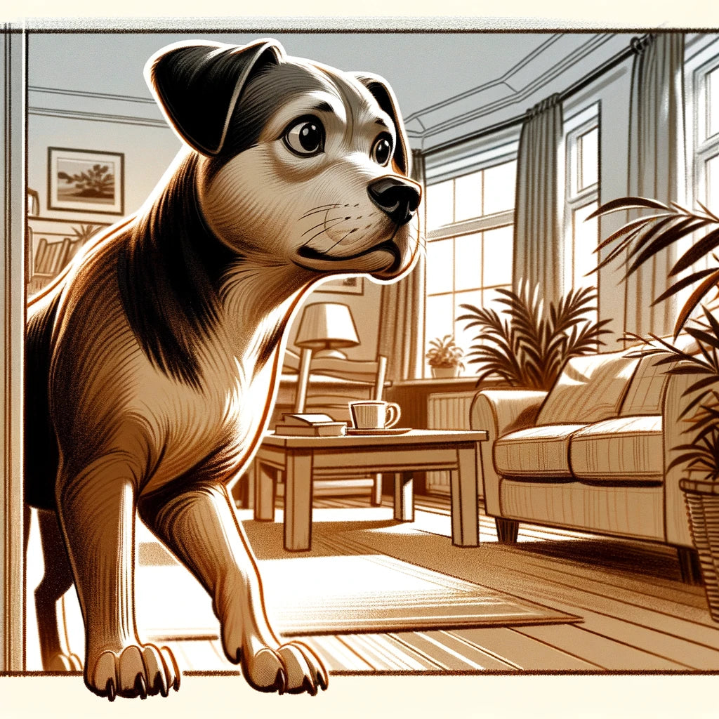 高齢の愛犬のためにしたことで勘違いあるある5つまとめ